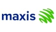 Maxis