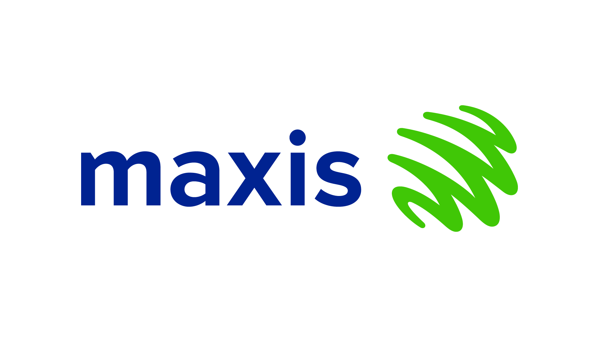https://pay.maxis.com.my/IPCAgree/maxisCom_MaxisLogo.gif